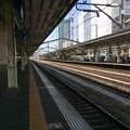 Photos: 高崎駅26