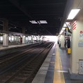 金沢駅５