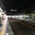 金沢駅６