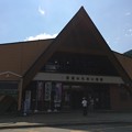 Photos: 九頭竜湖駅３