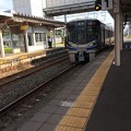 鯖江駅６