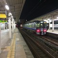 武生駅11