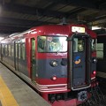 長野駅19