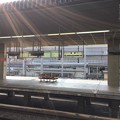 長野駅24