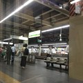 Photos: 大宮駅