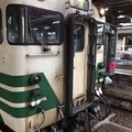 Photos: 秋田駅15