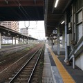 秋田駅16