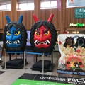 Photos: 秋田駅22