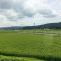 Photos: 由利高原鉄道10　～鳥海山ろく線車窓風景１～