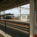 酒田駅17