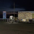 Photos: あつみ温泉駅６　～周辺観光案内図～