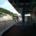 Photos: 気仙沼駅14