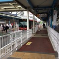 Photos: 気仙沼駅16