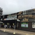 Photos: 釜石駅11