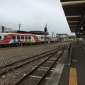 Photos: 釜石駅13