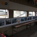 Photos: 久慈駅10