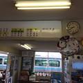 Photos: 久慈駅14　～あまちゃん４～
