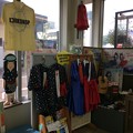 Photos: 久慈駅16   ～あまちゃん６～