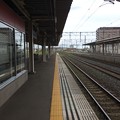 八戸駅13