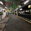Photos: 浅虫温泉駅７