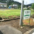 土深井駅