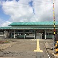 Photos: 十和田南駅３