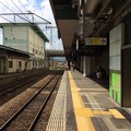 Photos: 盛岡駅19