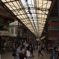 Photos: 熱海駅８　～昭和通り名店街～