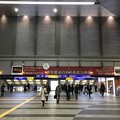 Photos: 小倉駅６