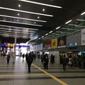 Photos: 小倉駅７
