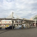 Photos: 大分駅16