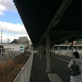 若松駅２