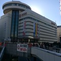 Photos: 大宮駅３　～ラクーン～