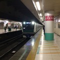 Photos: 大宮駅９　～埼京線４～