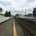 Photos: 伊豆仁田駅３