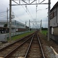 Photos: 大場駅７