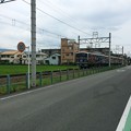 Photos: 大場駅10