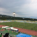 2020アスルクラロ沼津 vs FC今治３