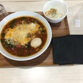 2020裾野カル麺
