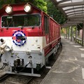 井川駅18