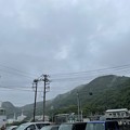 Photos: 下田１　～寝姿山ロープウェイ～