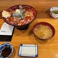 Photos: 宝石丼