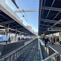 Photos: 小田急藤沢駅３