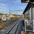 Photos: 松田駅３