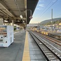 Photos: JR松田駅６