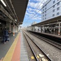 立川駅１