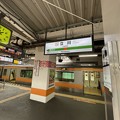 立川駅３