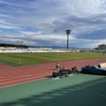 Photos: 2021アスルクラロ沼津 vs ガイナーレ鳥取
