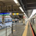 上野駅４
