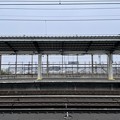 Photos: 那須塩原駅13